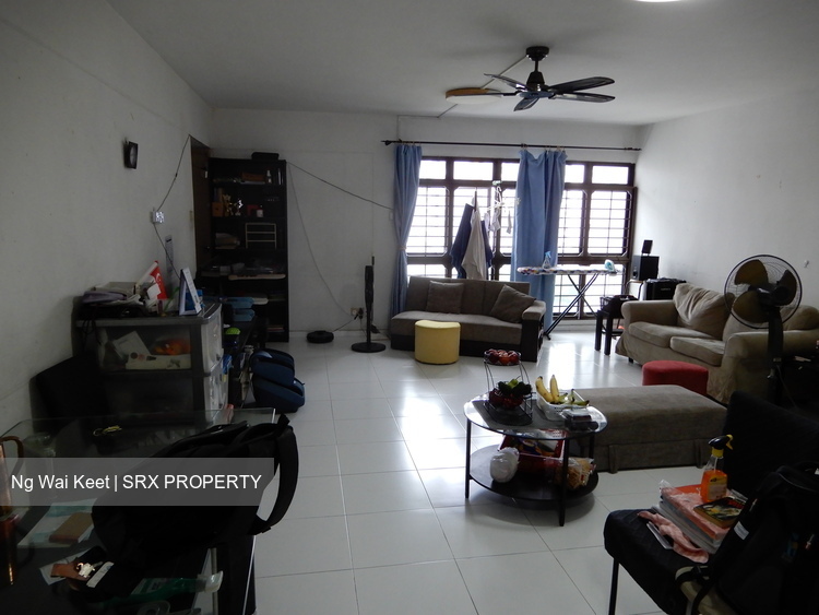 Anchorvale Court thumbnail photo